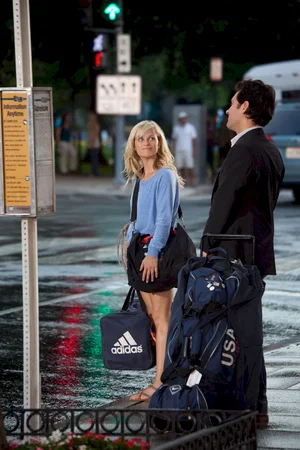 Photo du film : Comment savoir ?