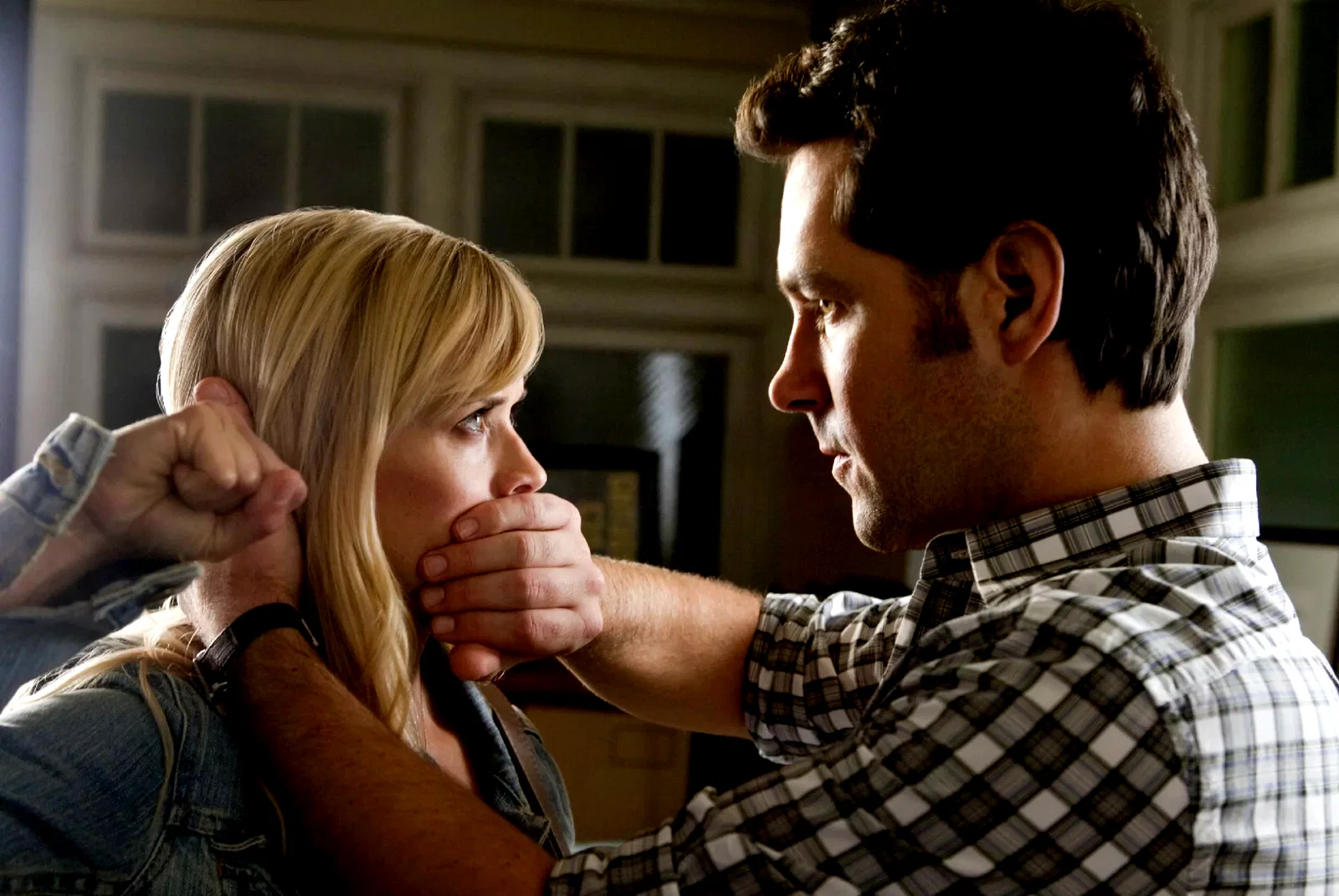 Photo 14 du film : Comment savoir ?