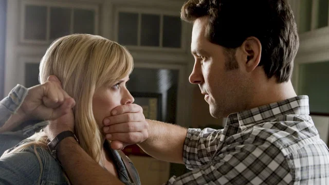Photo du film : Comment savoir ?