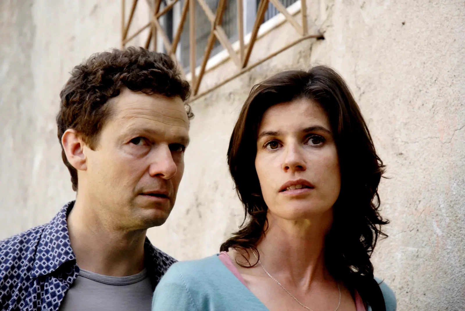 Photo 11 du film : Rio sex comedy
