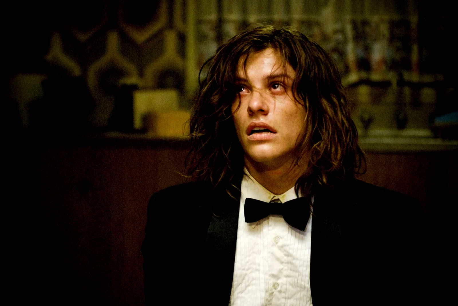 Photo 3 du film : The Loved ones