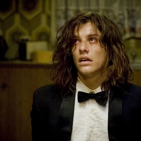 Photo du film : The Loved ones