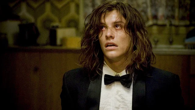 Photo du film : The Loved ones