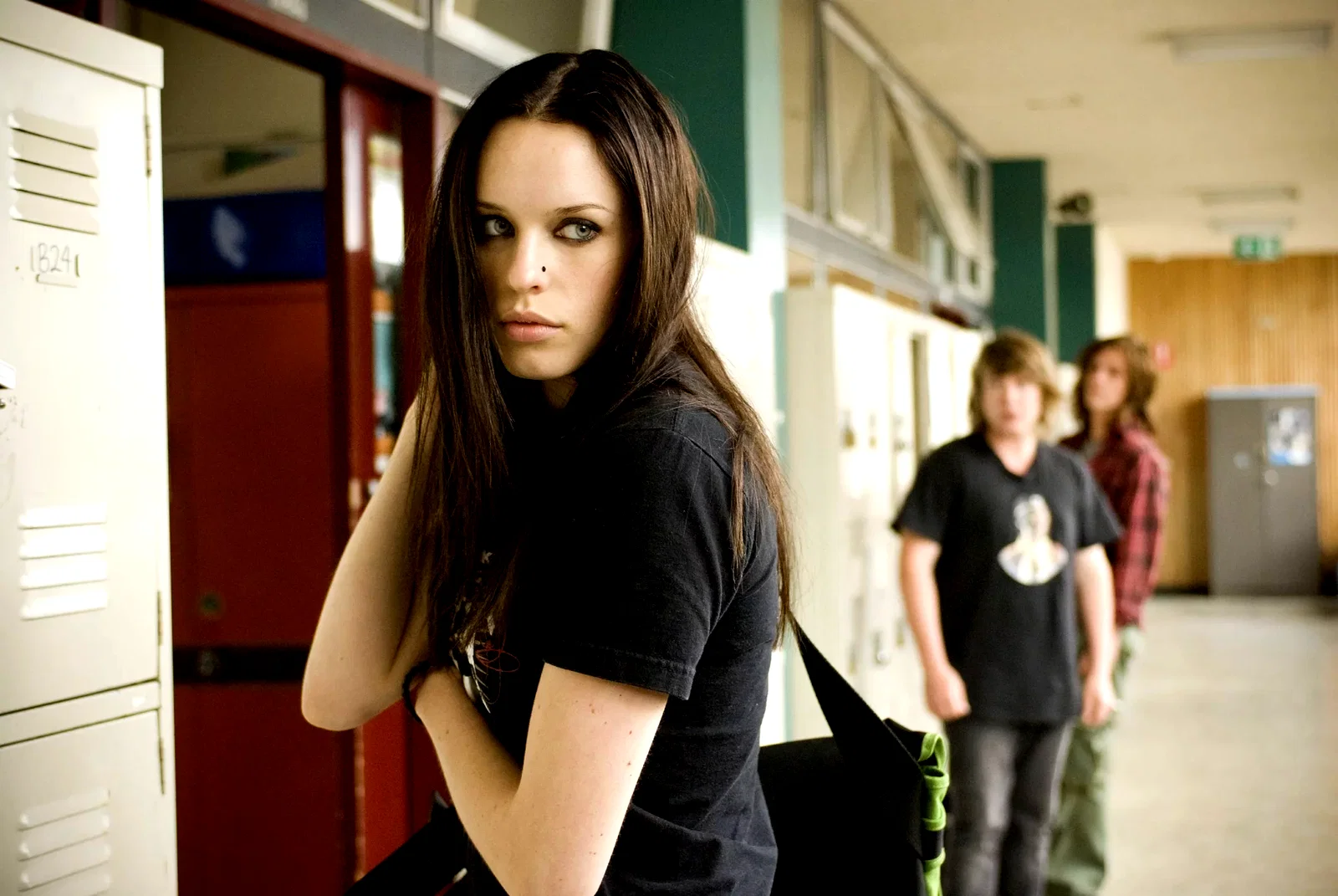 Photo 4 du film : The Loved ones