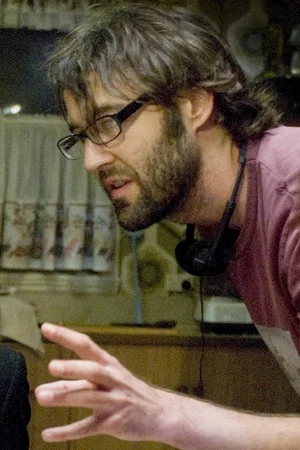 Photo du film : The Loved ones