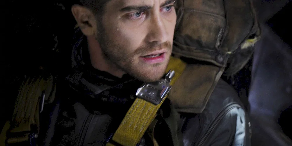Source Code | 2011