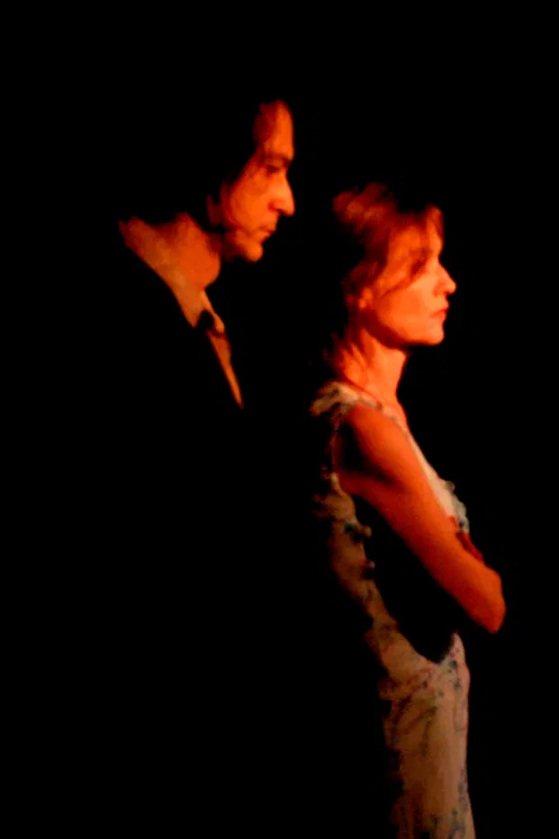 Photo 3 du film : Médée miracle 