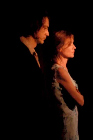 Photo du film : Médée miracle 