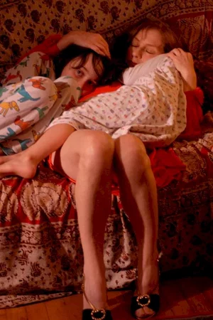 Photo du film : Médée miracle 