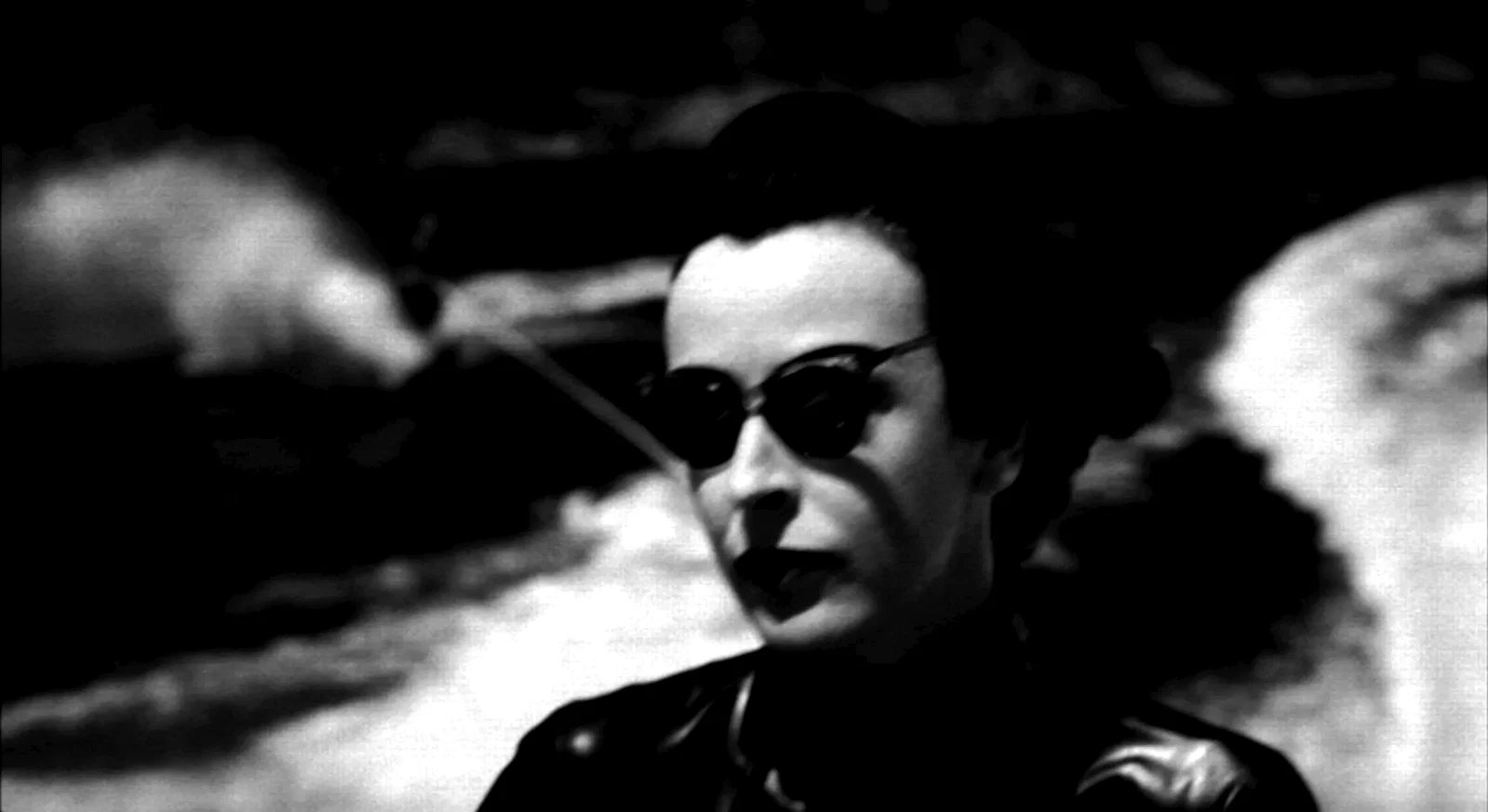 Photo 4 du film : Dharma Guns (La succession Starkov)