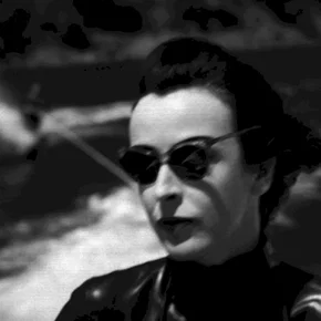 Photo du film : Dharma Guns (La succession Starkov)