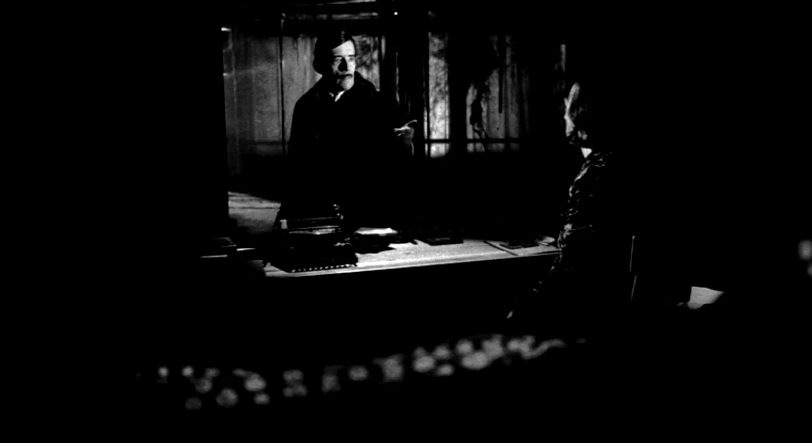 Photo 8 du film : Dharma Guns (La succession Starkov)