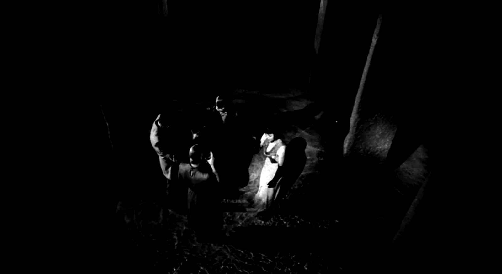 Photo 9 du film : Dharma Guns (La succession Starkov)