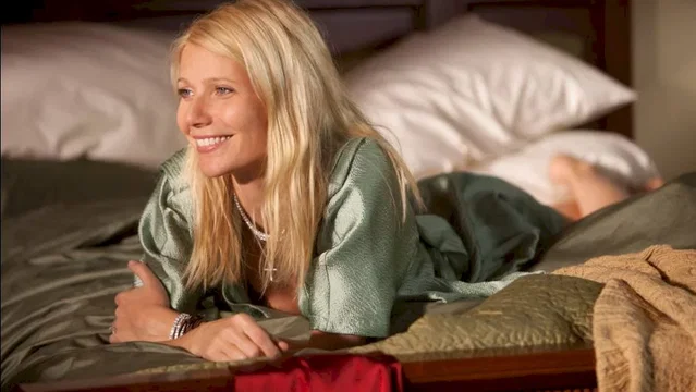 Photo 2 du film : Country strong 