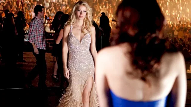 Photo 8 du film : Country strong 
