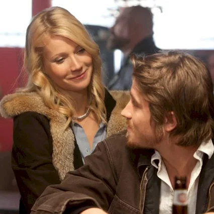 Miniature photo du film : Country strong 