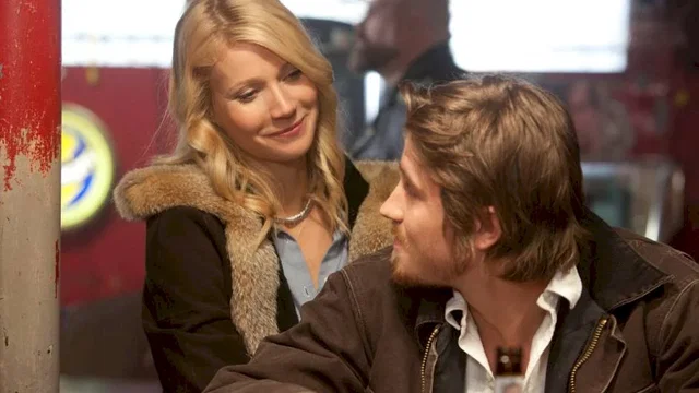 Photo 10 du film : Country strong 