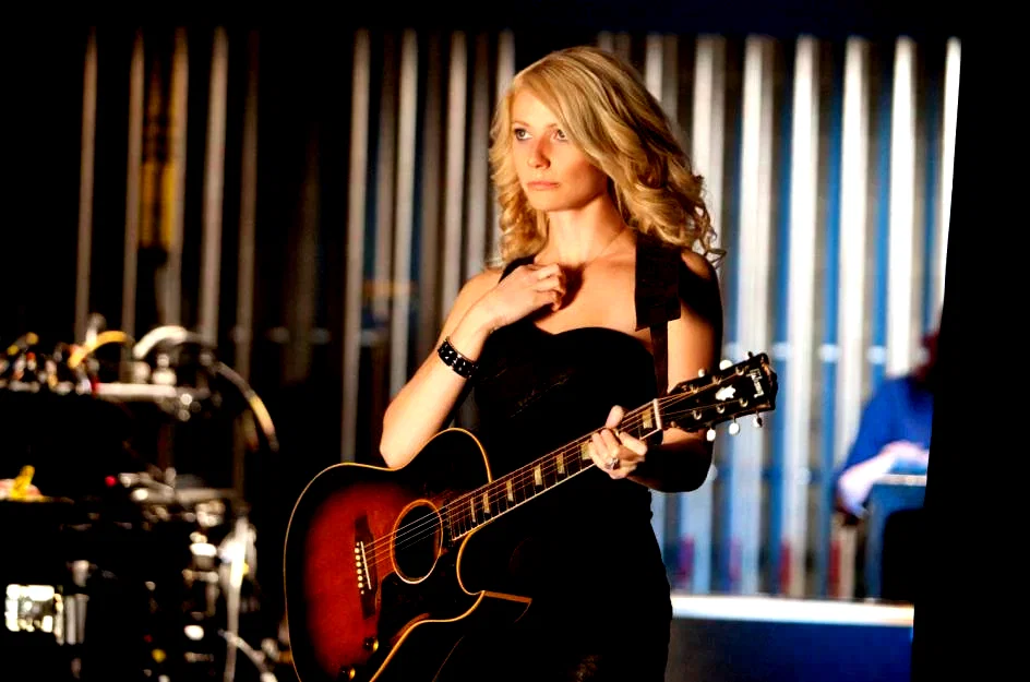 Photo 11 du film : Country strong 