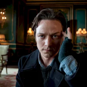 Photo du film : X-Men : Le Commencement