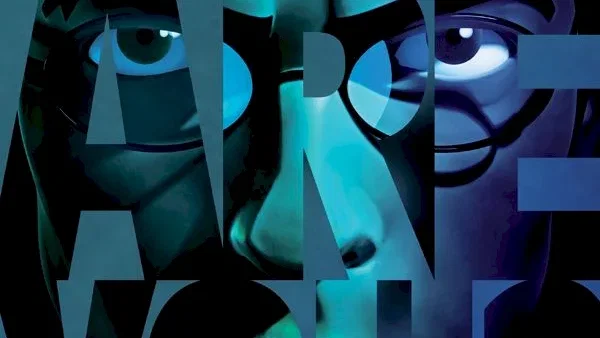 Affiche du film : The Prodigies