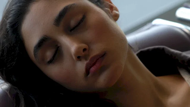 Photo du film : Si tu meurs, je te tue