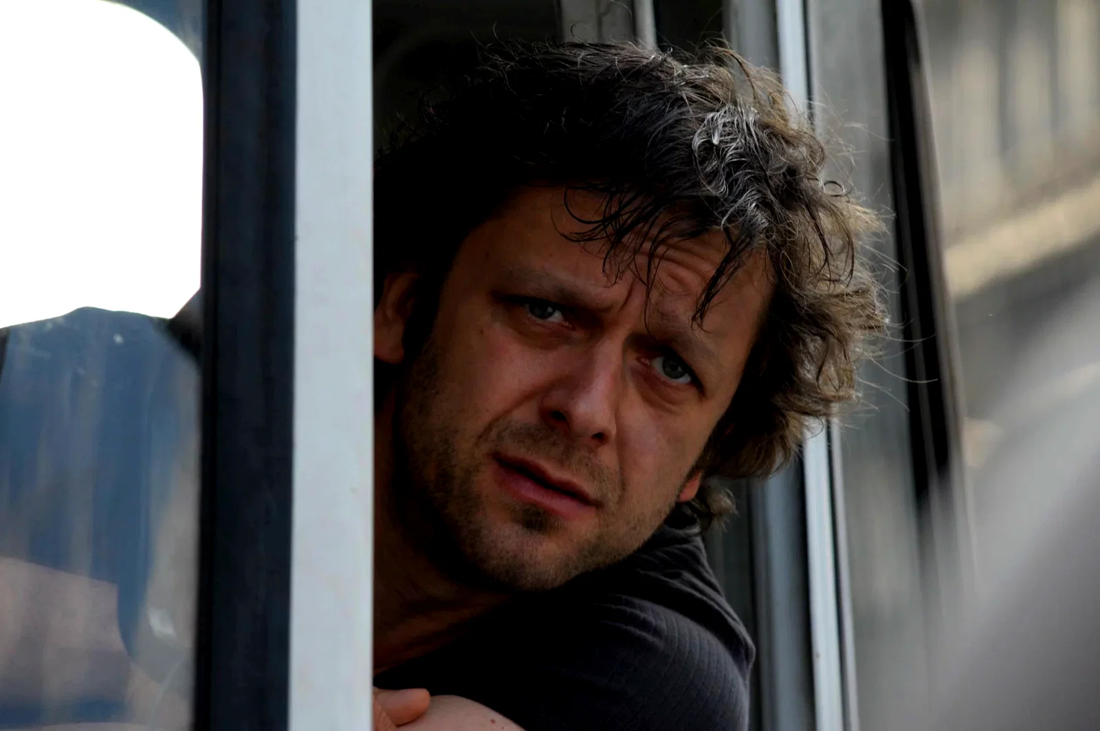 Photo 3 du film : Si tu meurs, je te tue