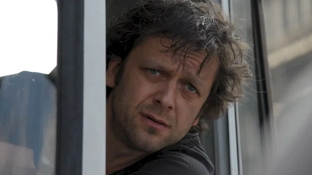 Photo du film : Si tu meurs, je te tue
