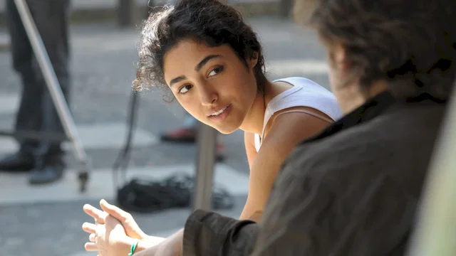 Photo du film : Si tu meurs, je te tue
