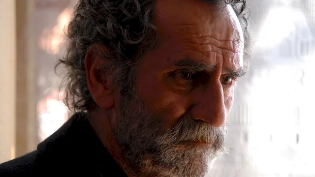 Photo du film : Si tu meurs, je te tue