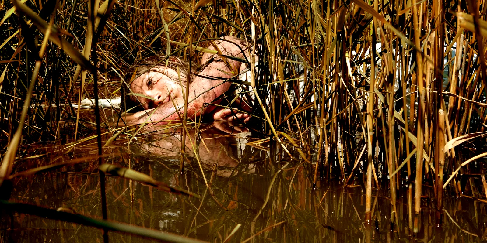 Photo 9 du film : Il était une fois un meurtre