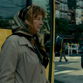 Photo du film : Où va la nuit