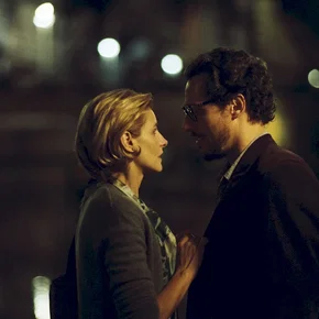 Photo du film : Tous les soleils