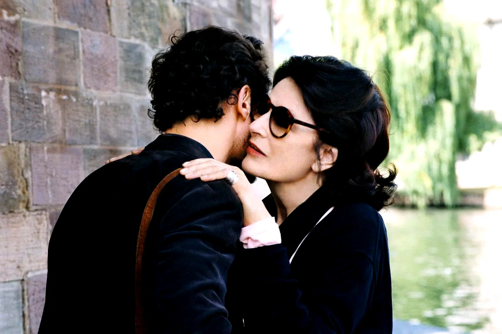 Photo 5 du film : Tous les soleils