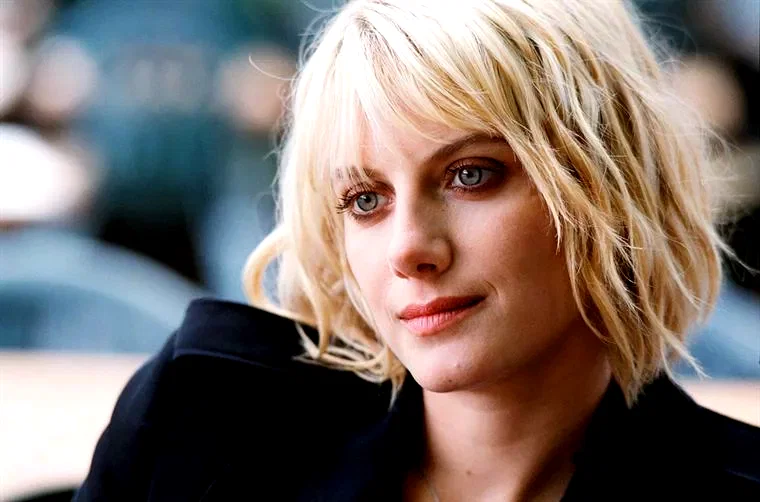 Photo 10 du film : Requiem pour une tueuse