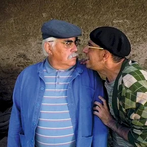Photo du film : Mais y va où le monde ?