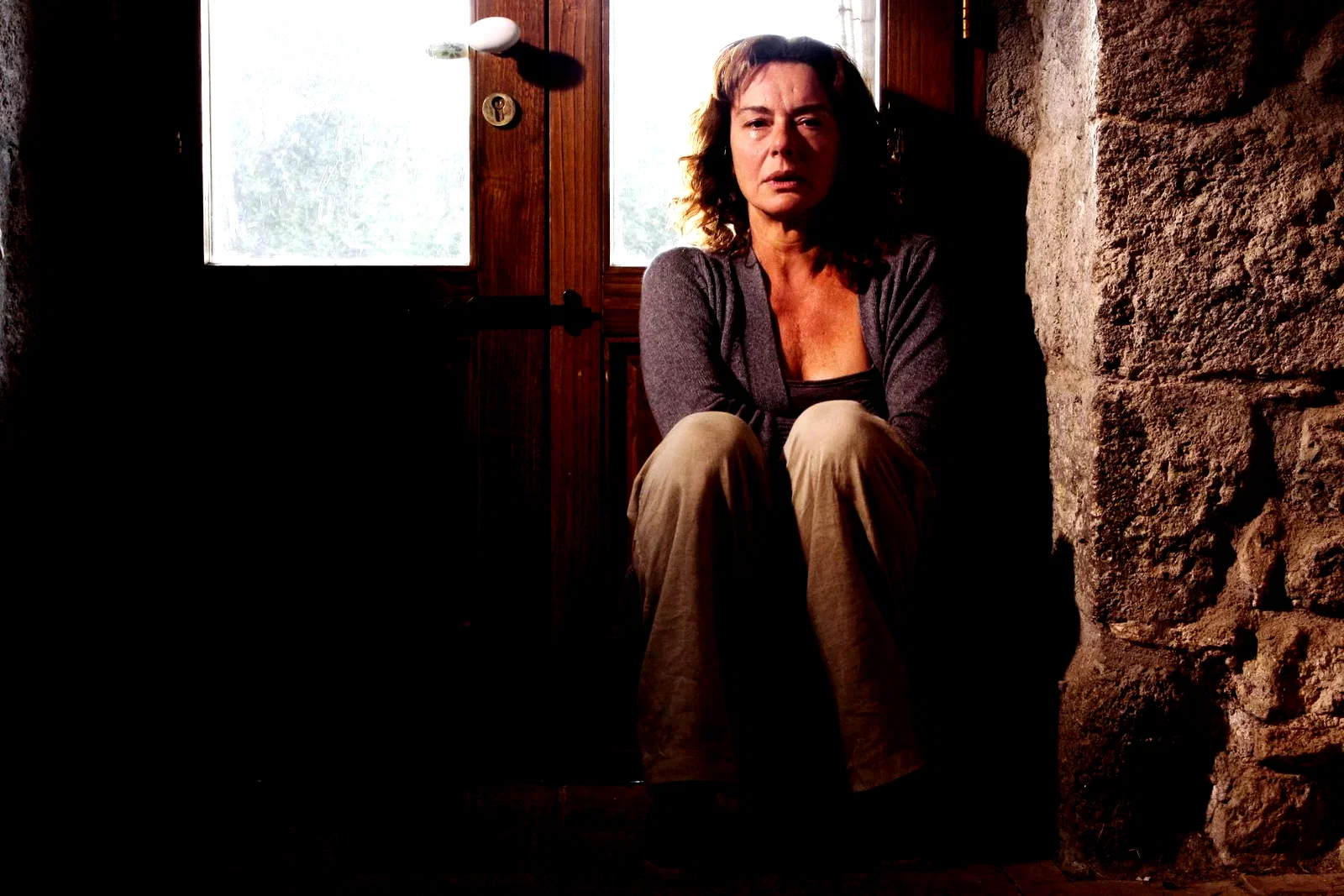 Photo 3 du film : La Bella gente (Les gens biens)