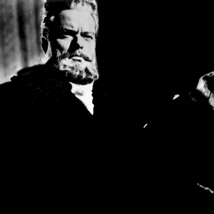 Miniature photo du film : Monsieur Arkadin