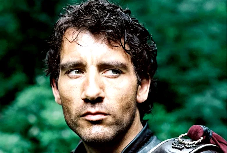 Photo 6 du film : Le roi Arthur