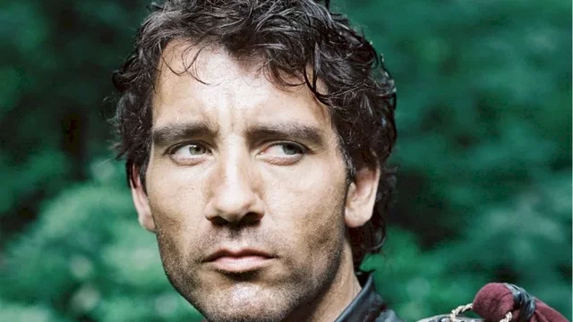 Photo du film : Le roi Arthur