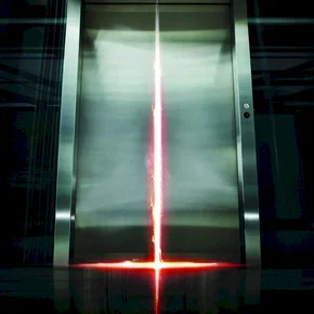 Photo du film : Devil