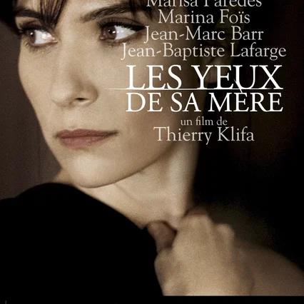 Miniature photo du film : Les Yeux de sa mère
