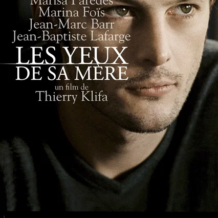 Miniature photo du film : Les Yeux de sa mère