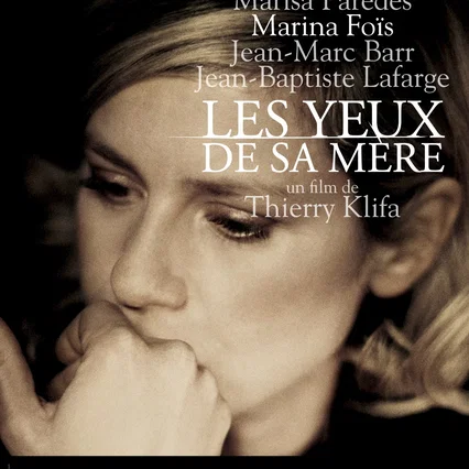 Miniature photo du film : Les Yeux de sa mère