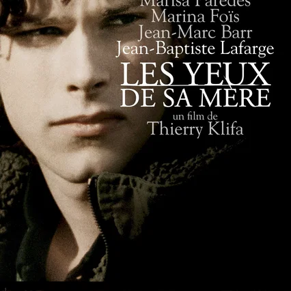 Miniature photo du film : Les Yeux de sa mère