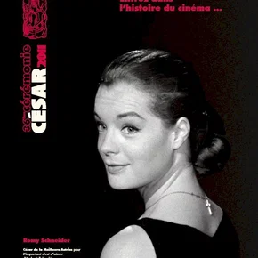 Photo du film : Les César du cinéma