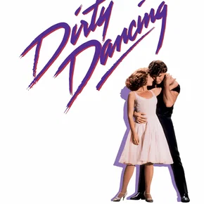 Photo du film : Dirty dancing