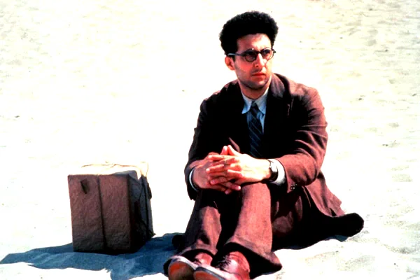 Photo 2 du film : Barton Fink