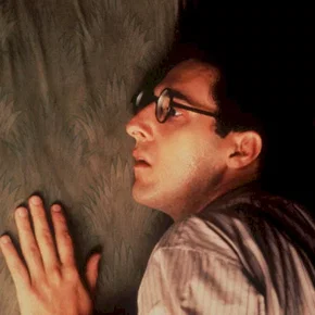 Photo du film : Barton Fink