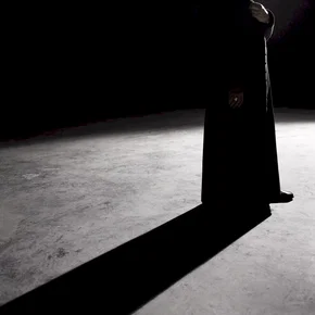 Photo du film : Le rite