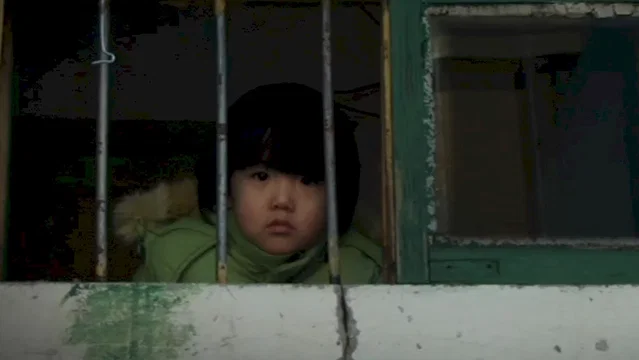 Photo du film : Winter vacation 